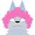 Cyon  