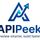 apipeek