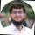 Mohd Zubair