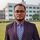 Imtiaz Sabree
