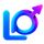 LeadOutreach