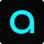 atomio