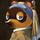 TheGamingLibrarian