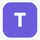tkosoft