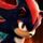 Shadow5964