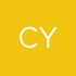 Cypress Test