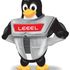 PingusMaximus