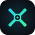 Apixo ai