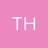 BarnMTB