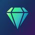 Diamond00744 