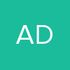 adri66