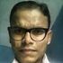Harendra Yadav