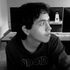 Mauricio B. Holguin