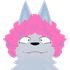 Cyon