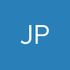 jorp