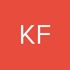 kfua