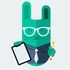 startuplister