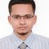 Tarek Hasan