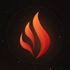 bushfire