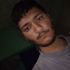 Paritosh Thakur