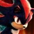 Shadow5964
