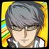 Shoji VR